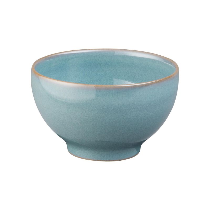 Denby Azure Small Bowl 10cm image number 0