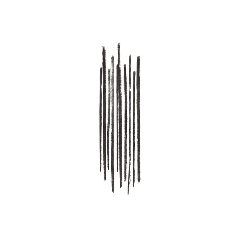 Bobbi Brown Precise Brow Pencil image number 44