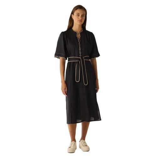 Lania Natalie Dress
