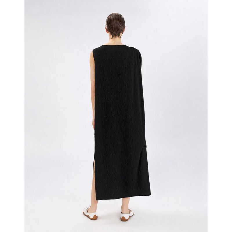High Picnic Dress image number 1