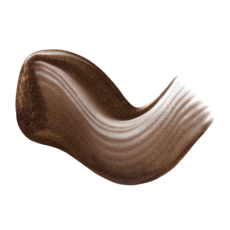 Benefit Dream Sheen Brow Glaze image number 5