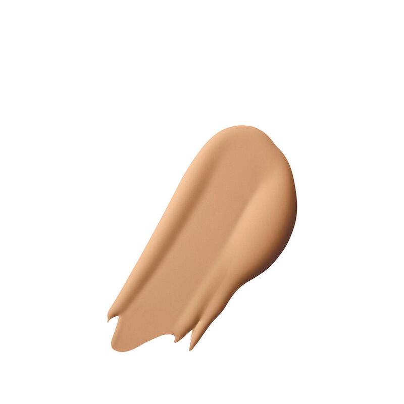 MAC Studio Radiance Serum Powered Foundation image number 111