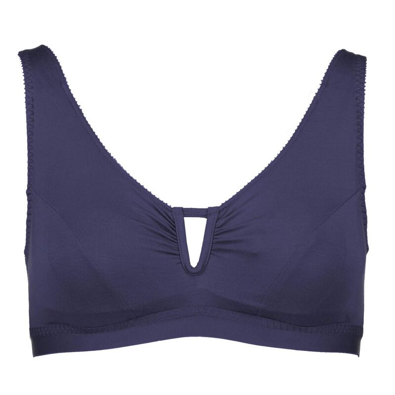 Videris Rachel Bra image number 0