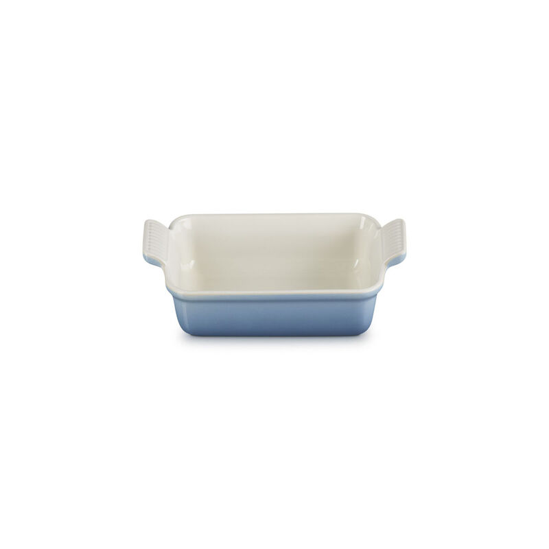 Le Creuset Stoneware Heritage Rectangular Dish 19cm image number 12