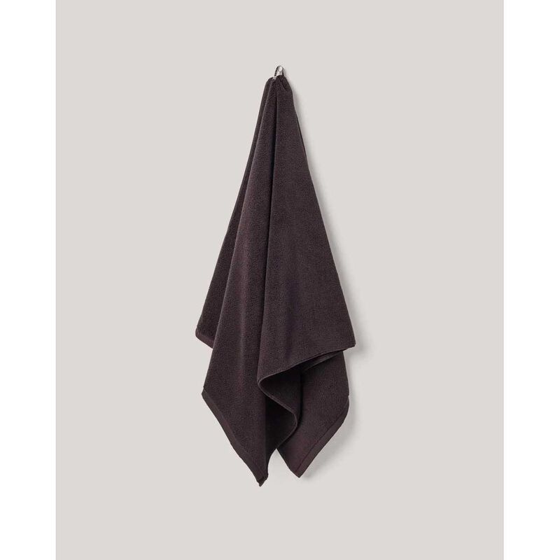 HOMMEY. Scandinavian Towel Collection image number 3