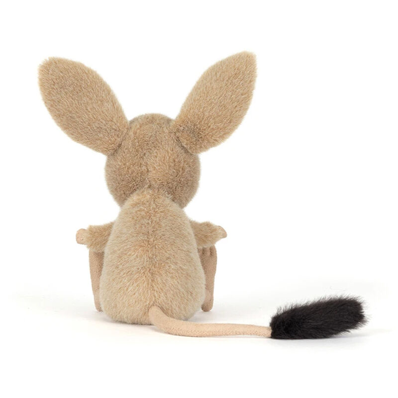 Jellycat Jerboa image number 3