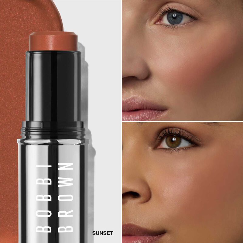 Bobbi Brown Skin Enhancer Multi-Stick image number 2