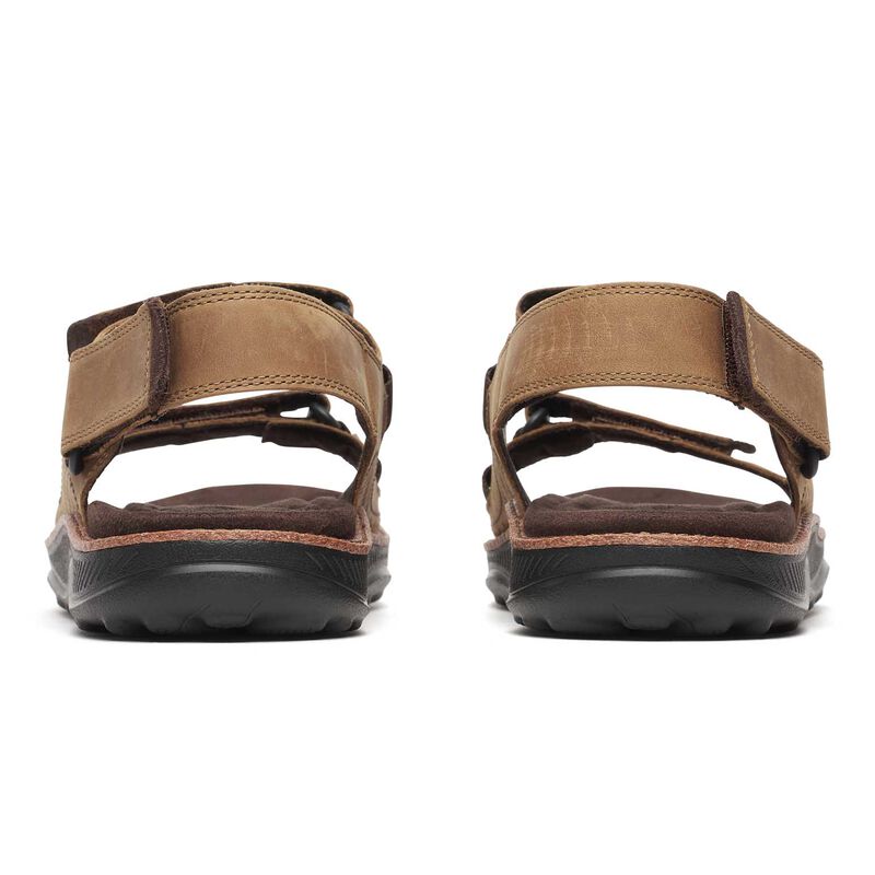 Merrell Cove Leather Backstrap Men's image number 2