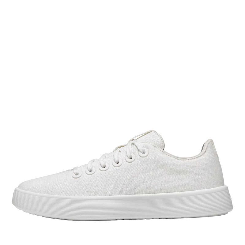 Allbirds Men's Cruiser Canvas image number 0