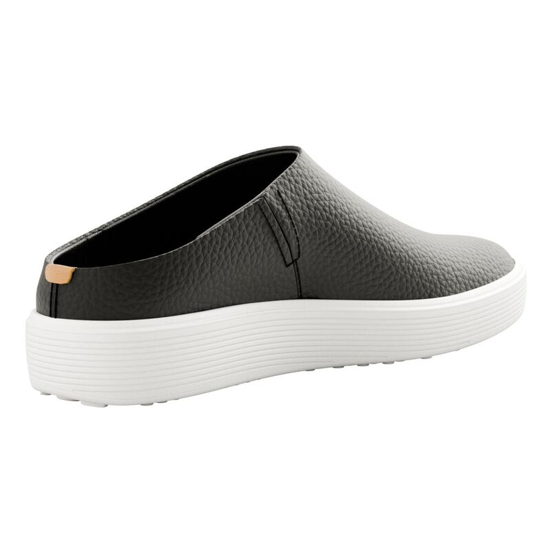 ECCO Soft 60 W Black image number 2