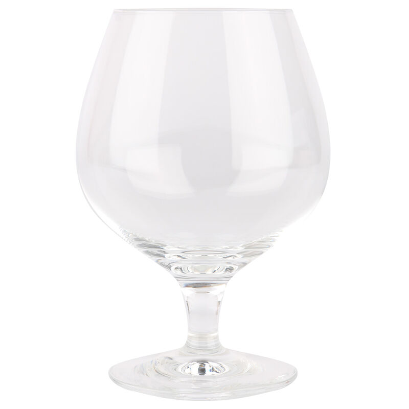 Schott Zwiesel Mondial Brandy Glass #47 560ml  - Sold Individually image number 0