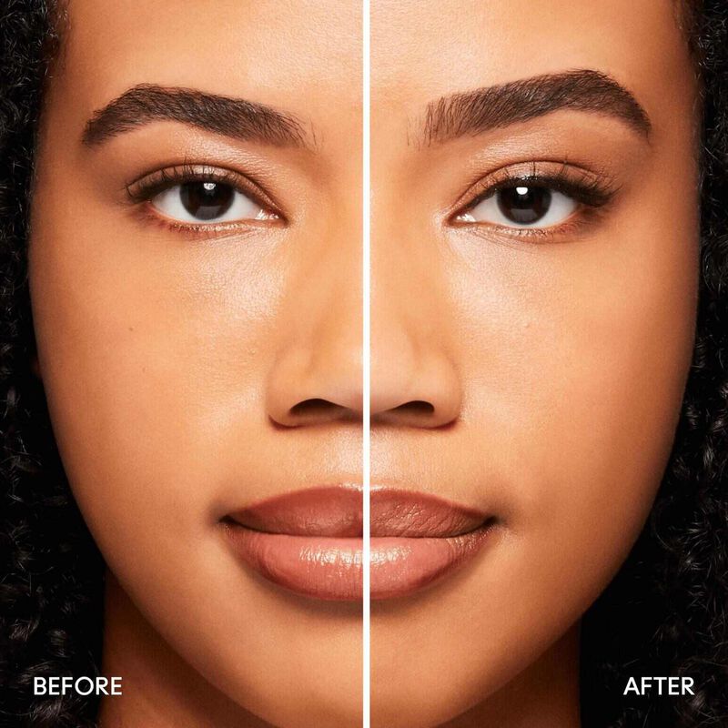 MAC Lash image number 34