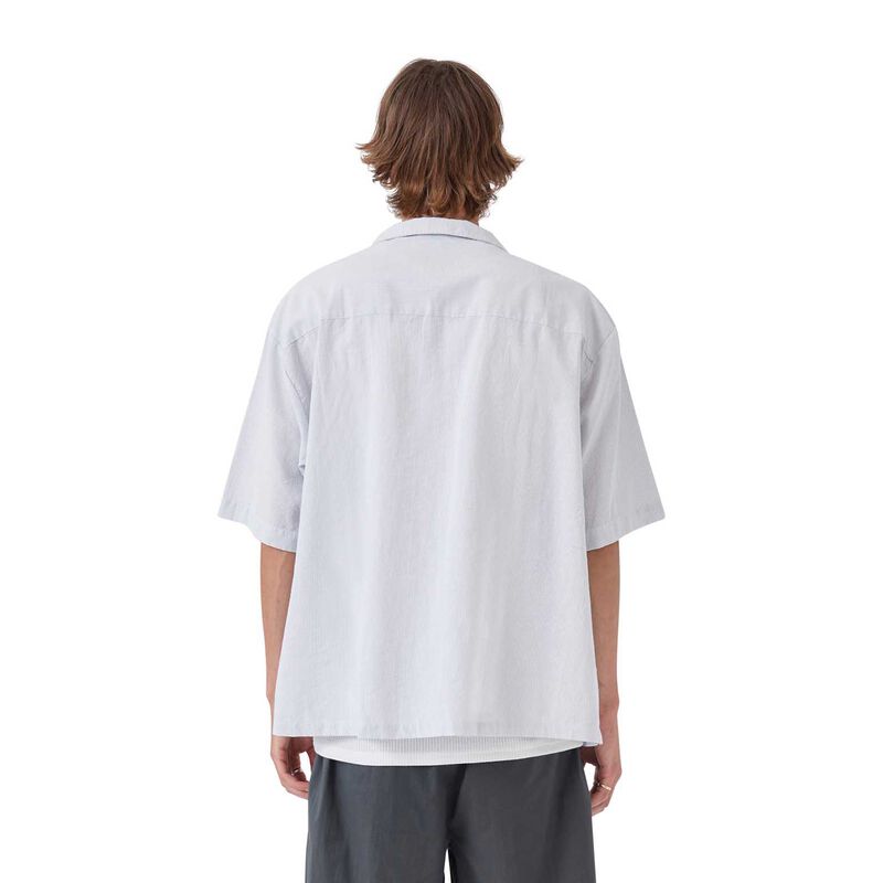 Barney Cools PLC Shirt image number 1