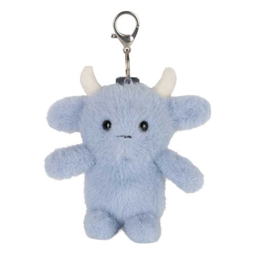 Bon Ton Toys Bluemoo Keychain