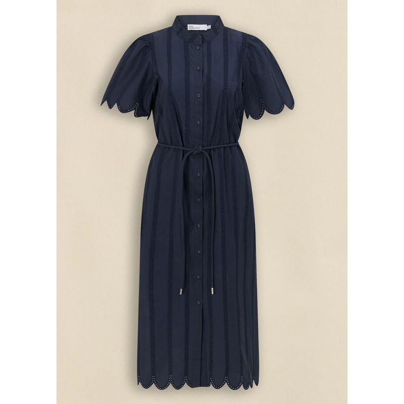 Zoe Kratzmann Portside Dress image number 2