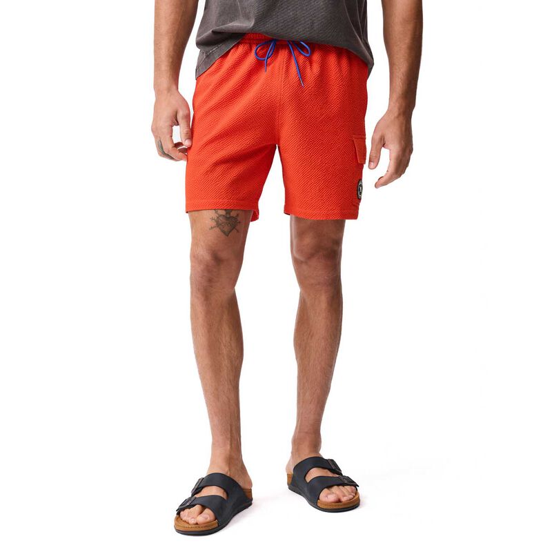 Rodd & Gunn Winterton River Swim Short image number 7