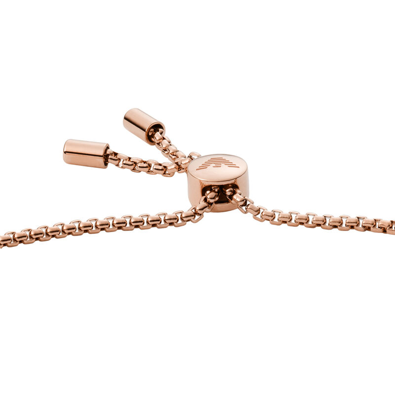 Emporio Armani Bracelet EGS2842221 image number 1