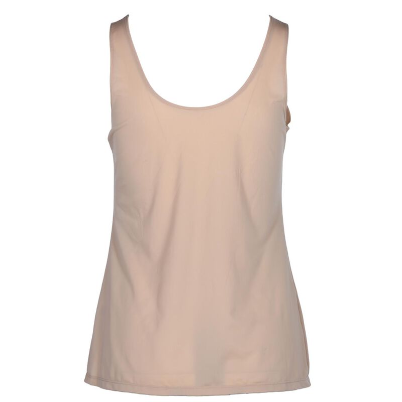 Baselayer Smooth Reversible Tank image number 1