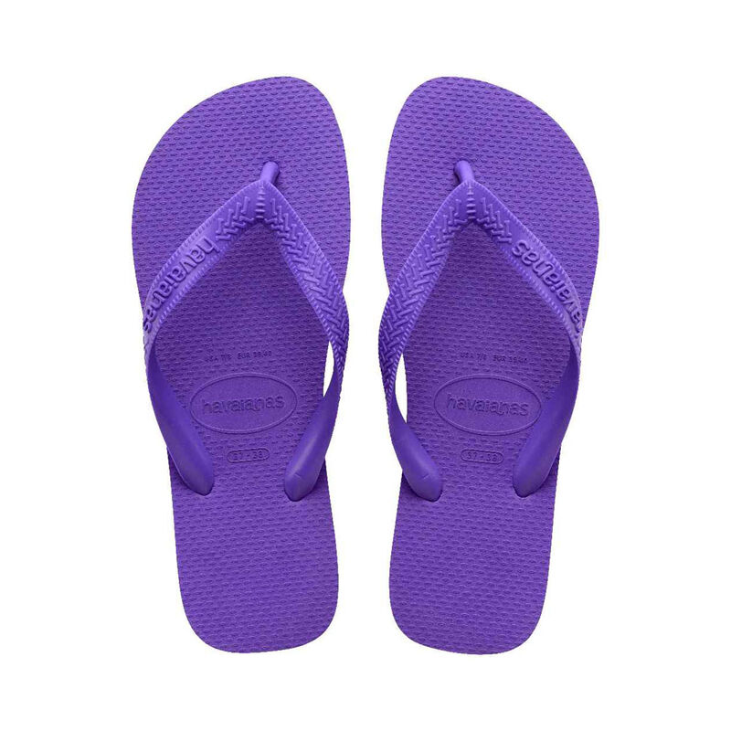 Havaianas Top 5143 image number 0