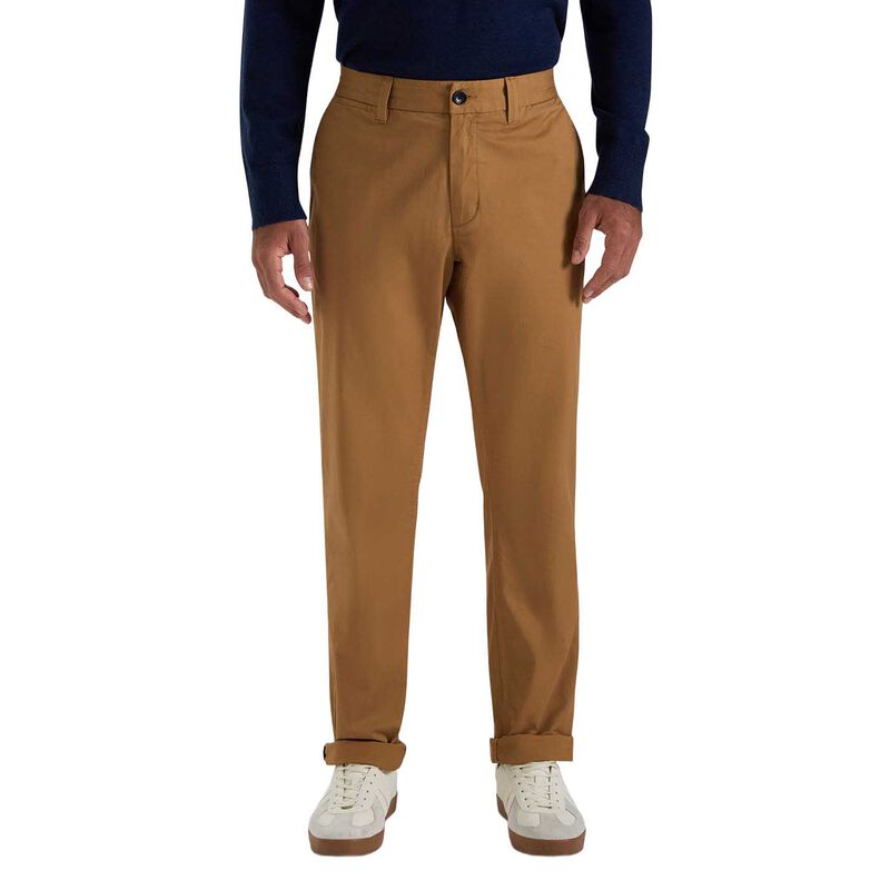 M.J. Bale Douglas Chino image number 8