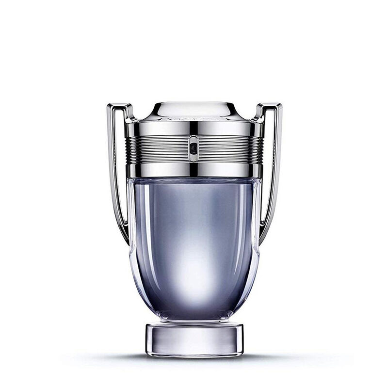 Rabanne Invictus EDT 50ml image number 0