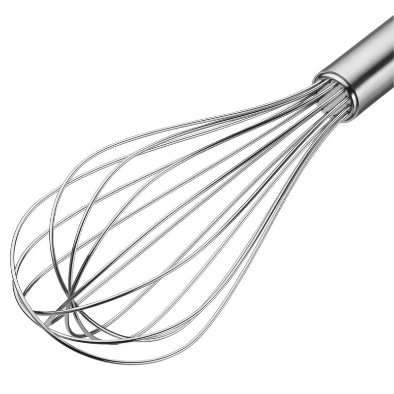 WMF Profi Plus Balloon Whisk 25cm image number 1