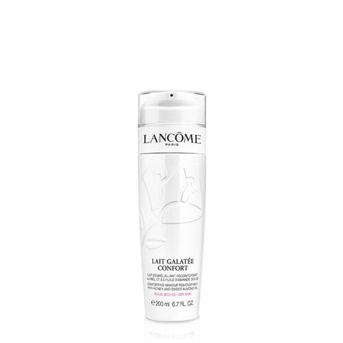 Lancôme Galatée Confort Cleanser 200ml
