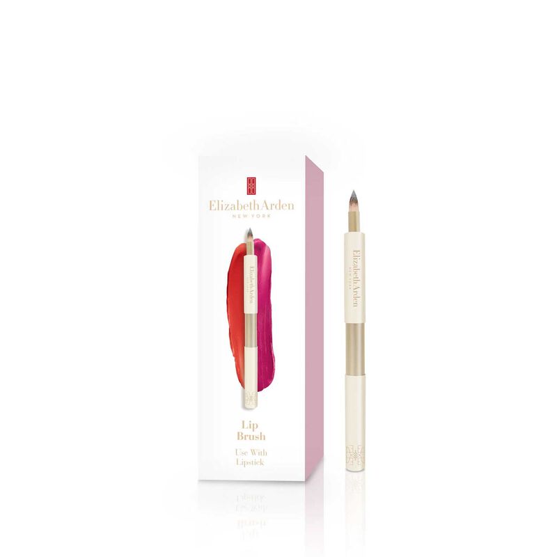 Elizabeth Arden Retractable Lip Brush image number 1