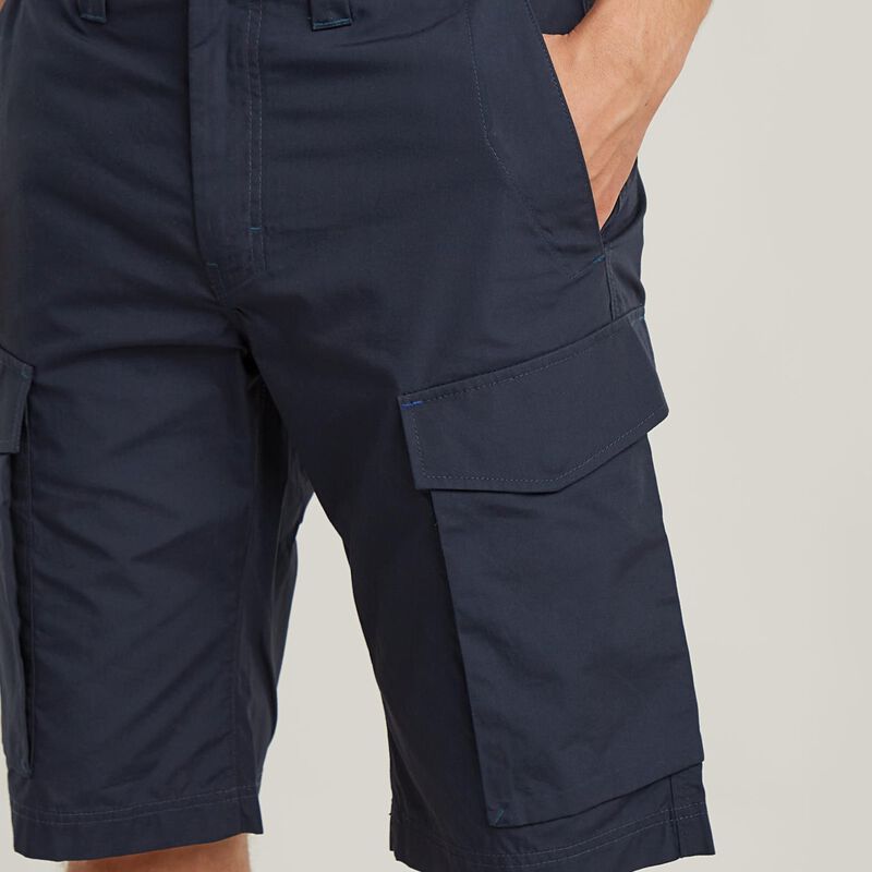 G-Star Core Regular Cargo Short image number 2