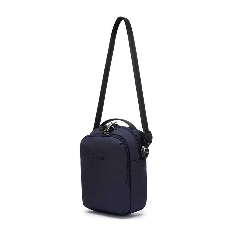 Pacsafe V Companion Crossbody image number 3