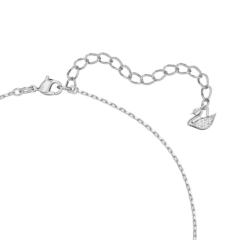 Swarovski Una Pendant image number 2