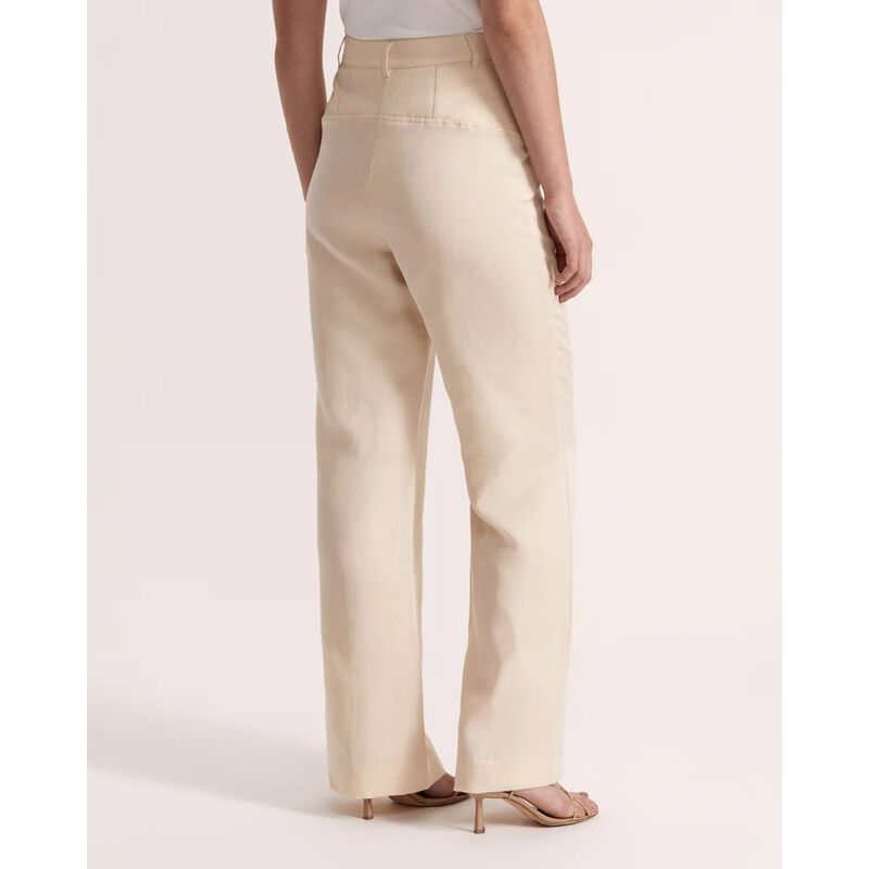 SABA Mabel Tailored Pant image number 1
