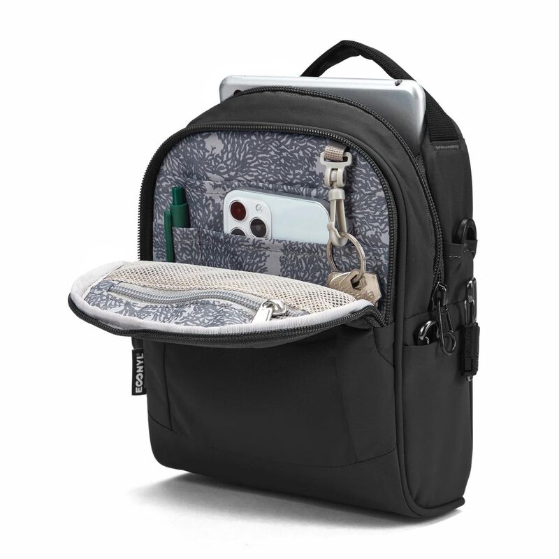 Pacsafe V Companion Crossbody image number 2