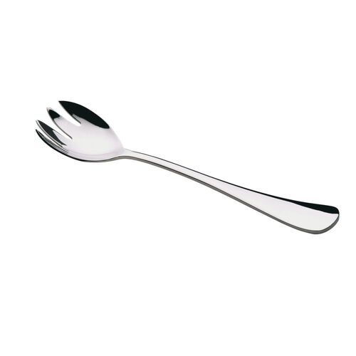 Maxwell & Williams Madison Salad Fork