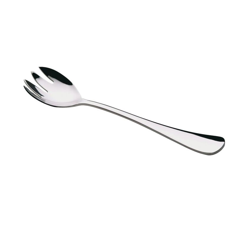 Maxwell & Williams Madison Salad Fork image number 0