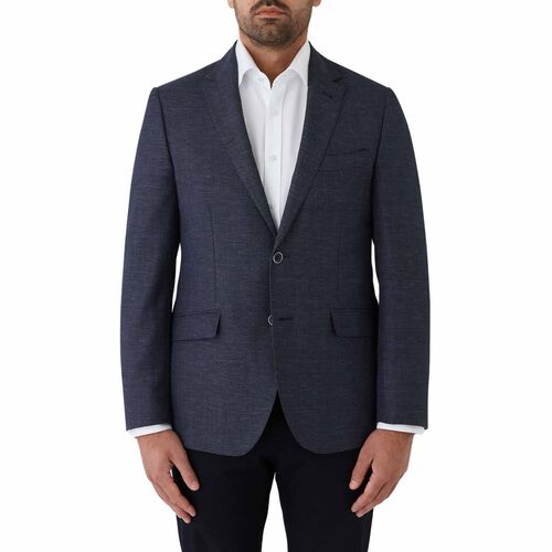 Cambridge Glamorgan Fcg241