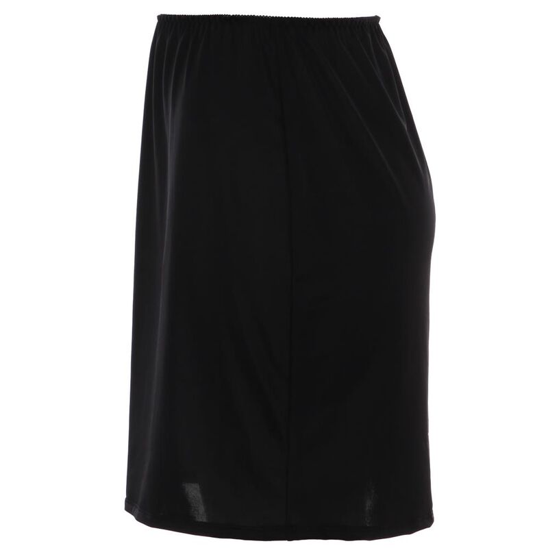 Essence Mini Slip 43cm image number 2