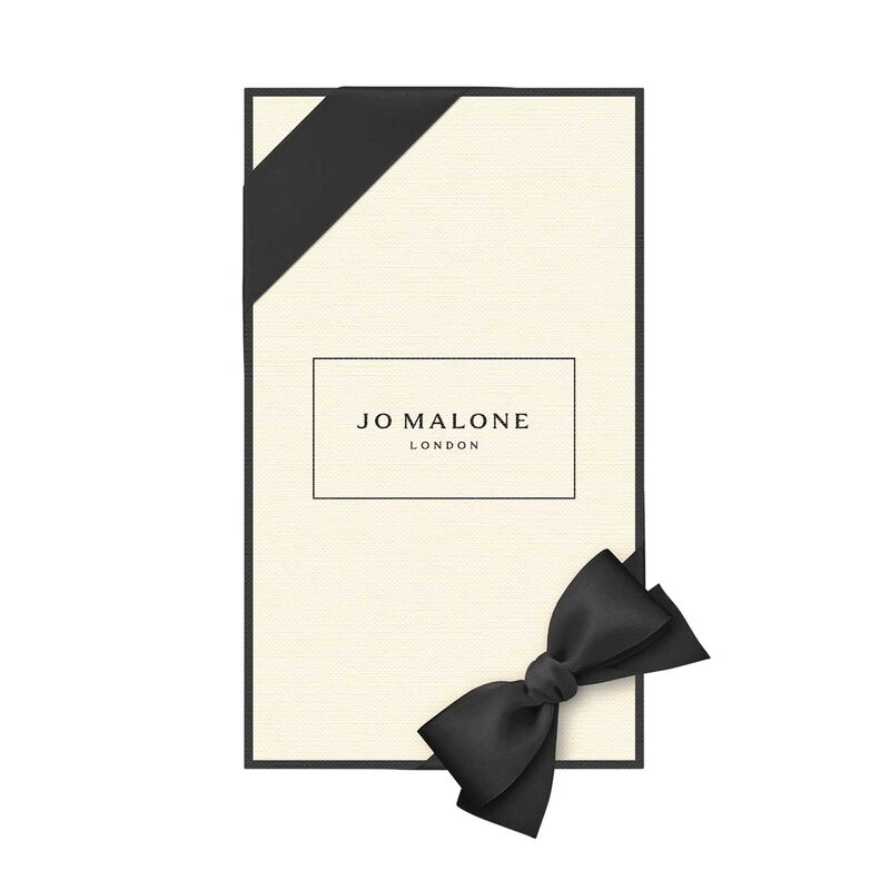 Jo Malone London Orange Bitters Diffuser 165ml image number 2