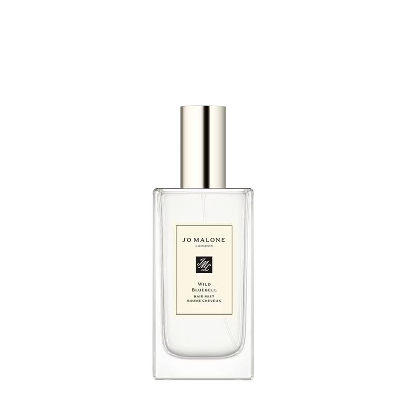 Jo Malone London Wild Bluebell Hair Mist 30ml image number 0