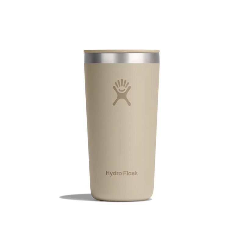 Hydro Flask 12Oz (354ml) All Around Tumbler image number 0