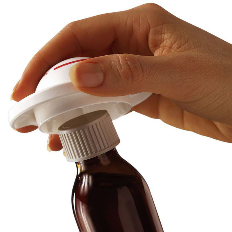 Brix Multi-Grip Bottle Opener image number 1