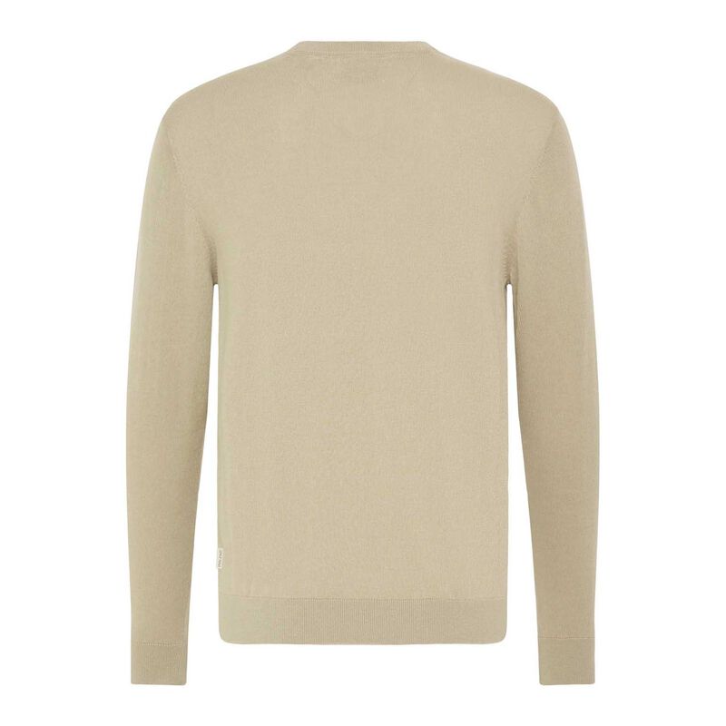 Blend He Pullover image number 1