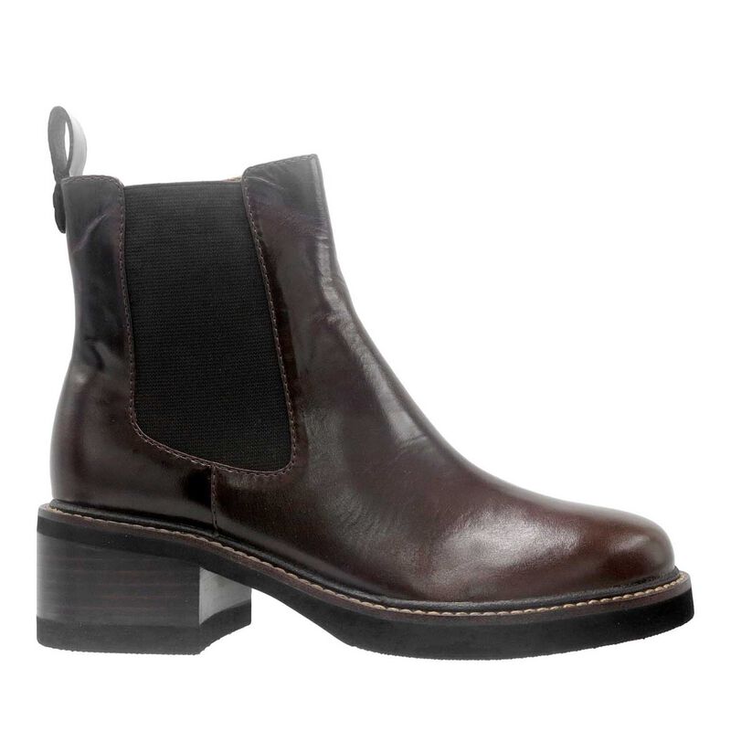 Bresley Patrol Boot image number 0