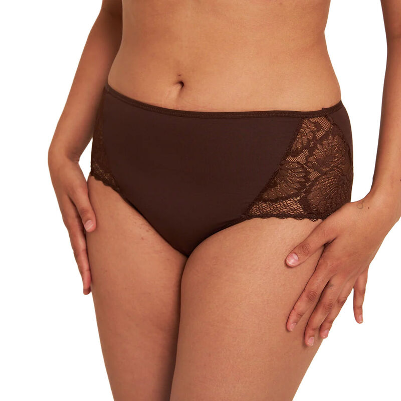 OHEN The Highrise Brief image number 12