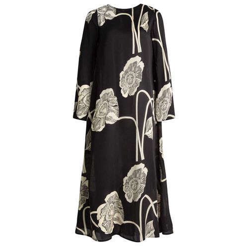 Curate Charge It To My Room Dress