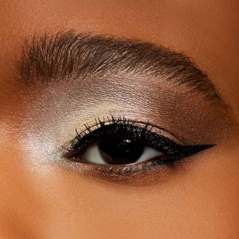 MAC Small Eye Shadow image number 33