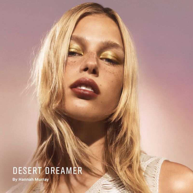 Bobbi Brown Desert Dreamer Skin Enhancer Multi-Stick image number 3