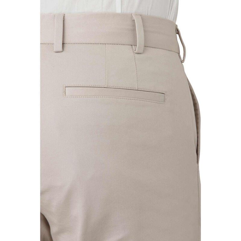 Cambridge Gerrard Trouser Faj706 image number 10