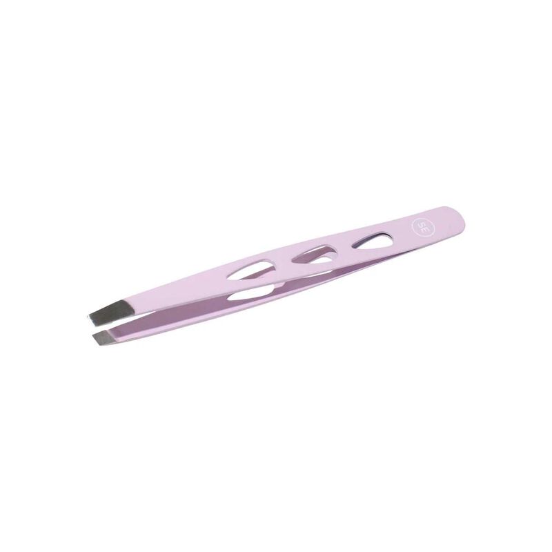 Simply Essential Precision Tweezer image number 1