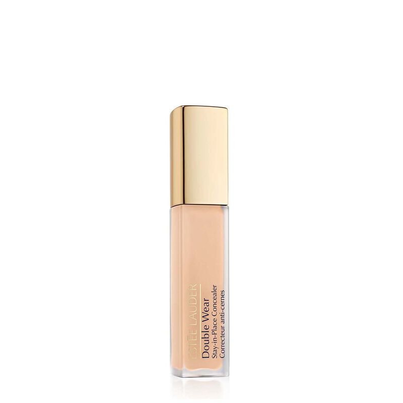 Est&eacute;e Lauder Double Wear Stay-In-Place Concealer image number 20